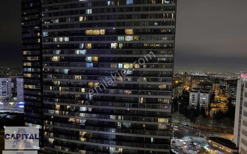 Koza Park Sedef Blok Büyük M2 Kapalı Mutfak 1+1 - Görsel 33