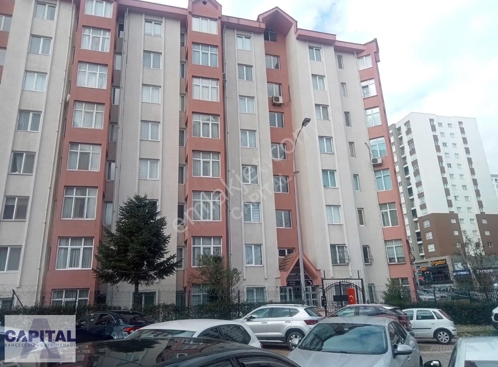 Esenkent Orkide Evlerinde, 3+1 Masrafsız Satılık Fırsat Daire - Görsel 2