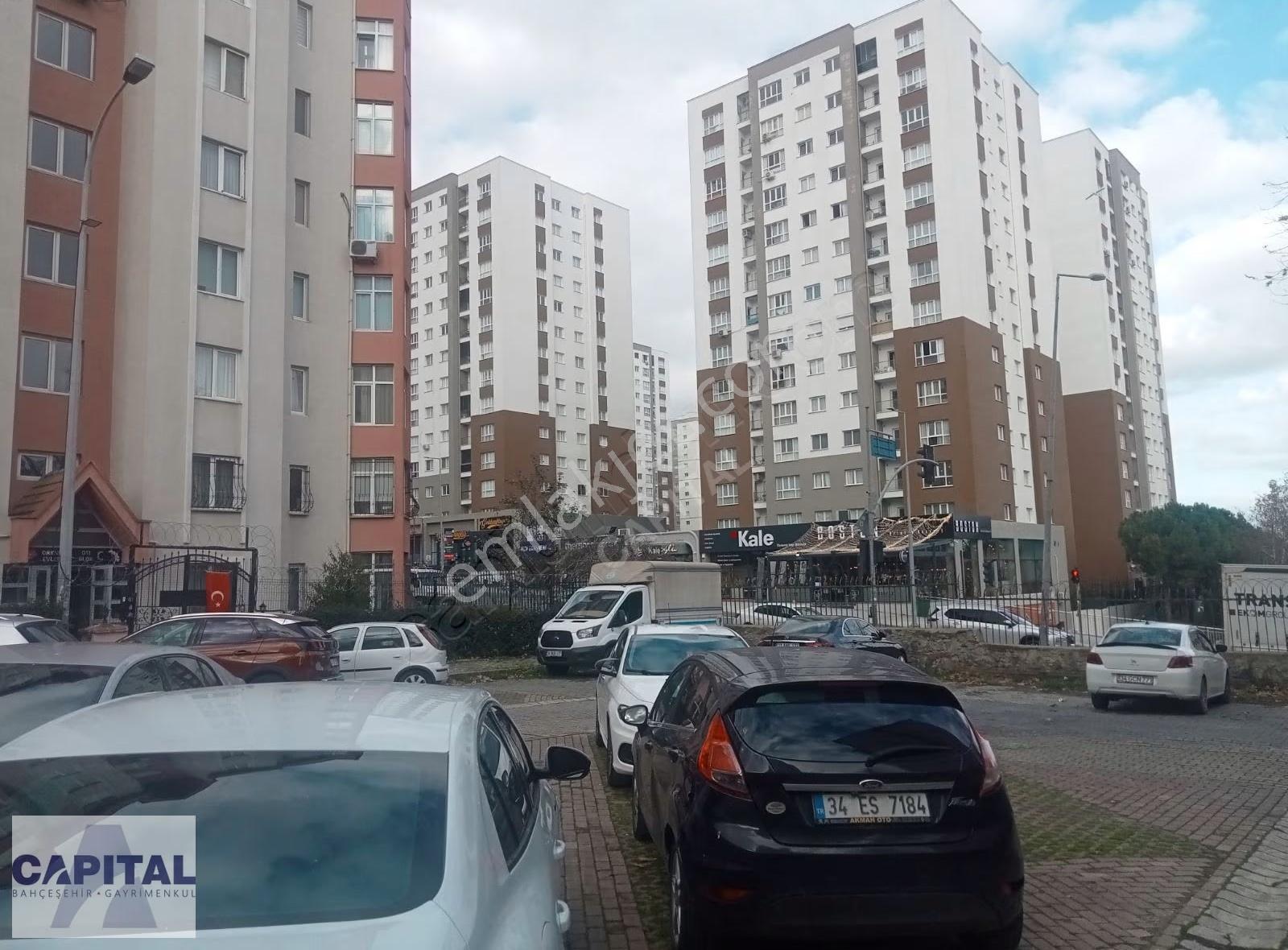 Esenkent Orkide Evlerinde, 3+1 Masrafsız Satılık Fırsat Daire - Görsel 15
