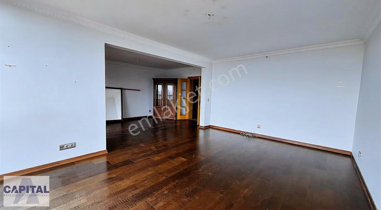 Bahcesehır 1.kısım*testılı Kızlar*kc Blokları 3+1 Kiralık Daire - Görsel 18