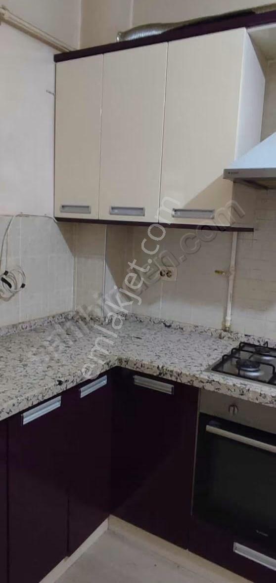 Şehrin Merkezinde Nene Hatun Parkına Cephe Bakımlı Daire - Görsel 13