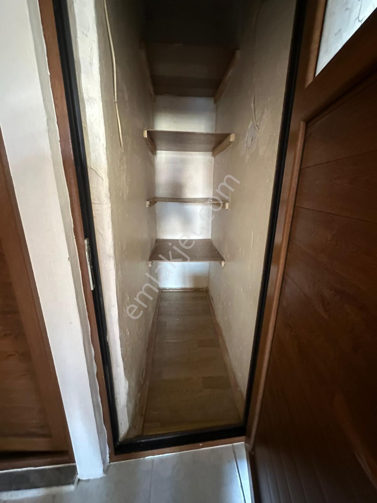 Yeşil Gayrimenkul Den Kirişçi Mahallesinde 3+1 Den Bozma 2+1 Satılık Daire - Görsel 3