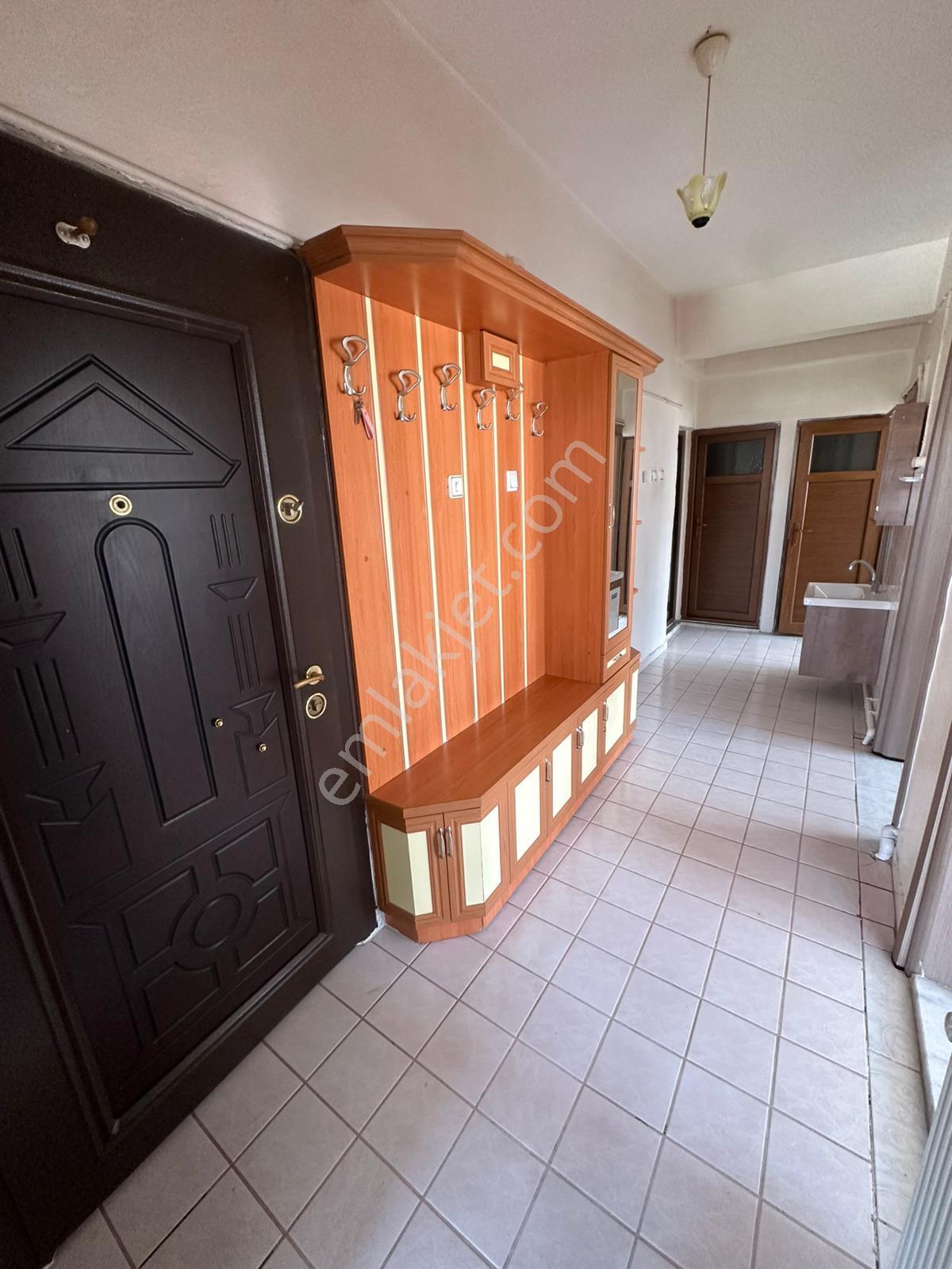 Yeşil Gayrimenkul Den Kirişçi Mahallesinde 3+1 Den Bozma 2+1 Satılık Daire - Görsel 13