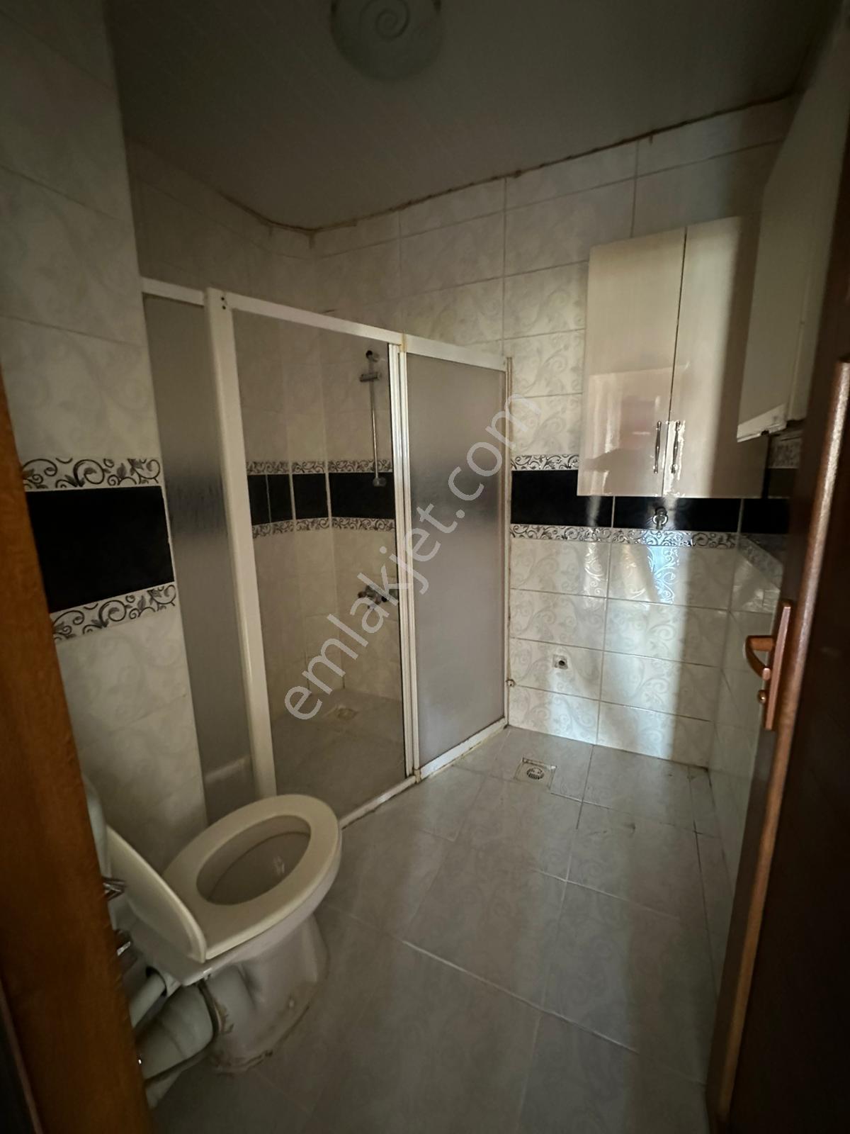 Yeşil Gayrimenkul Den Kirişçi Mahallesinde 3+1 Den Bozma 2+1 Satılık Daire - Görsel 16