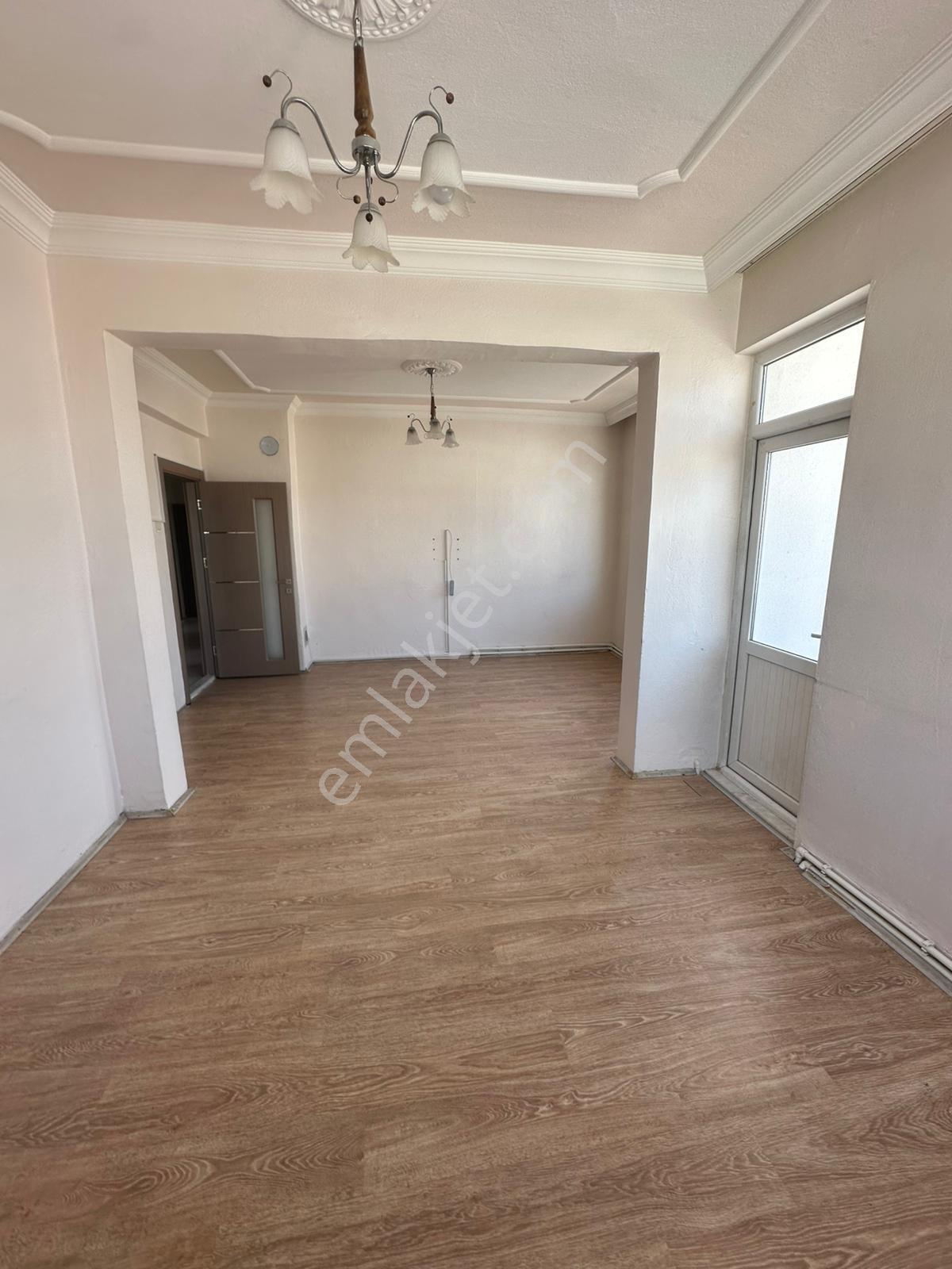Yeşil Gayrimenkul Den Kirişçi Mahallesinde 3+1 Den Bozma 2+1 Satılık Daire - Görsel 11