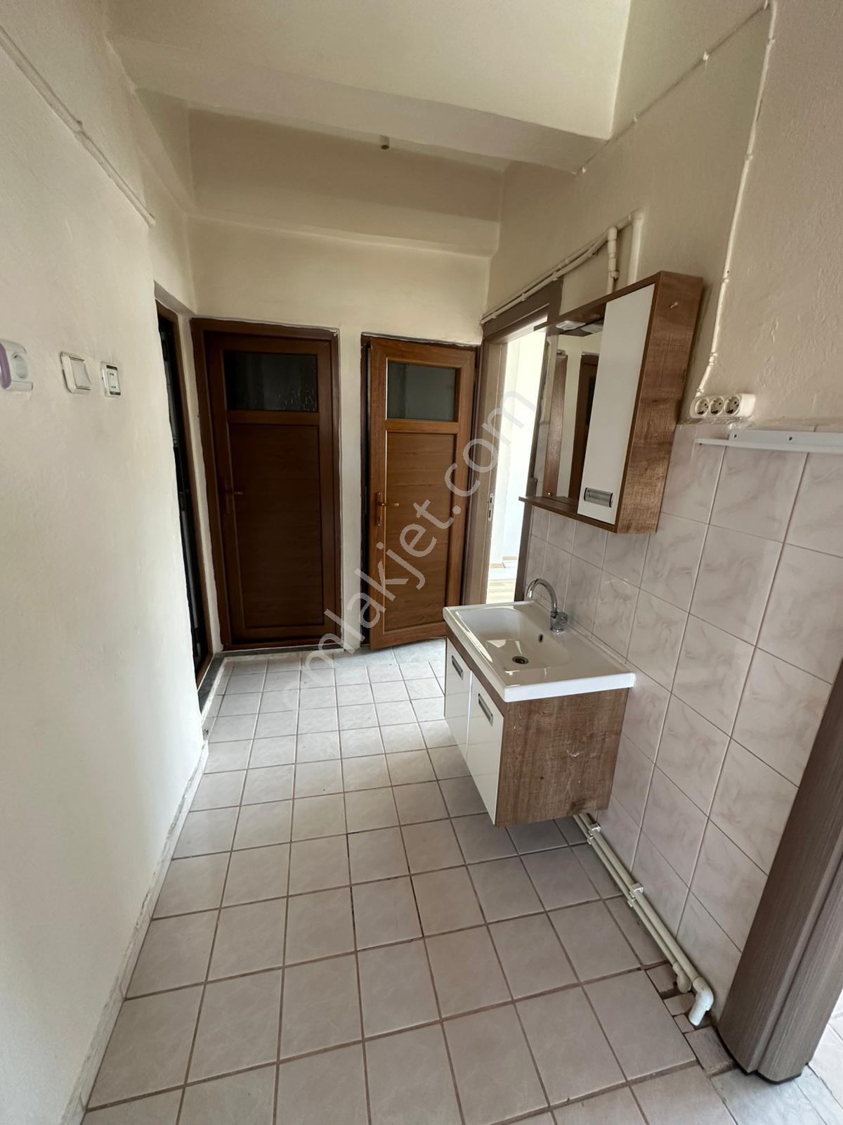 Yeşil Gayrimenkul Den Kirişçi Mahallesinde 3+1 Den Bozma 2+1 Satılık Daire - Görsel 7