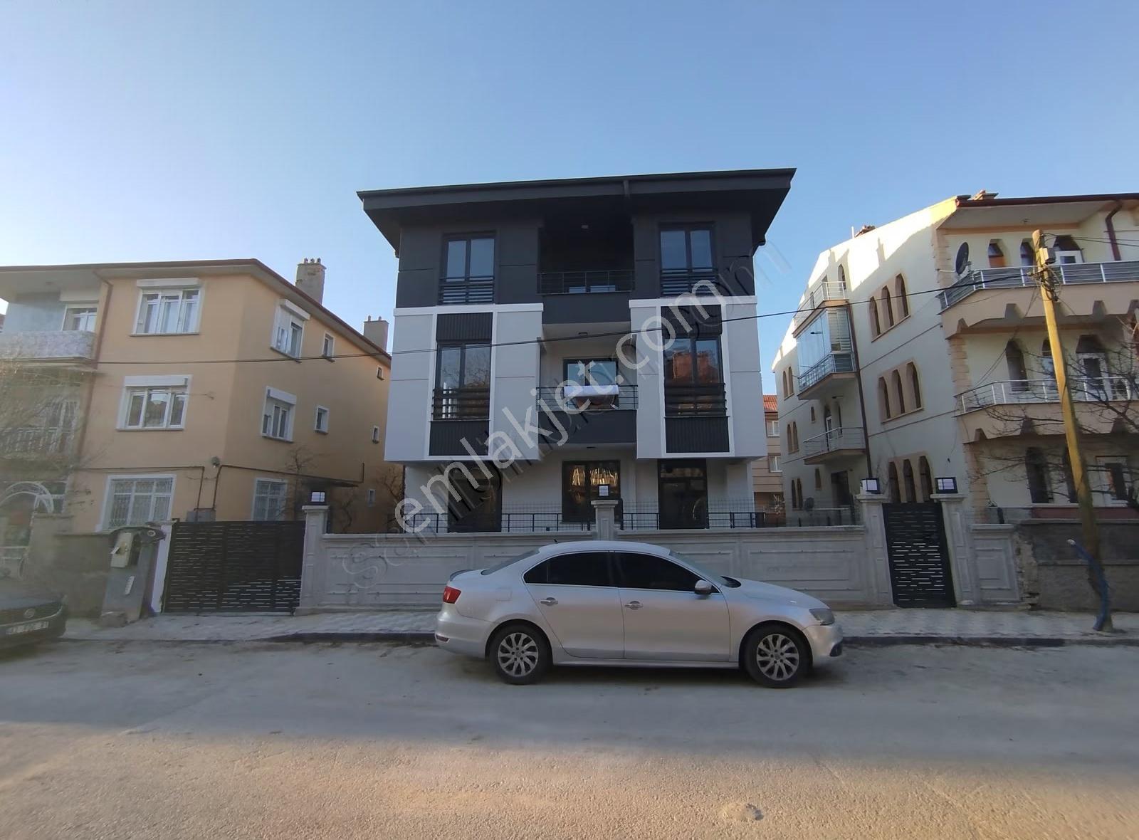 Aydınlık Mah. Ultra Lüx Satılık 2+1 Daire - Görsel 10