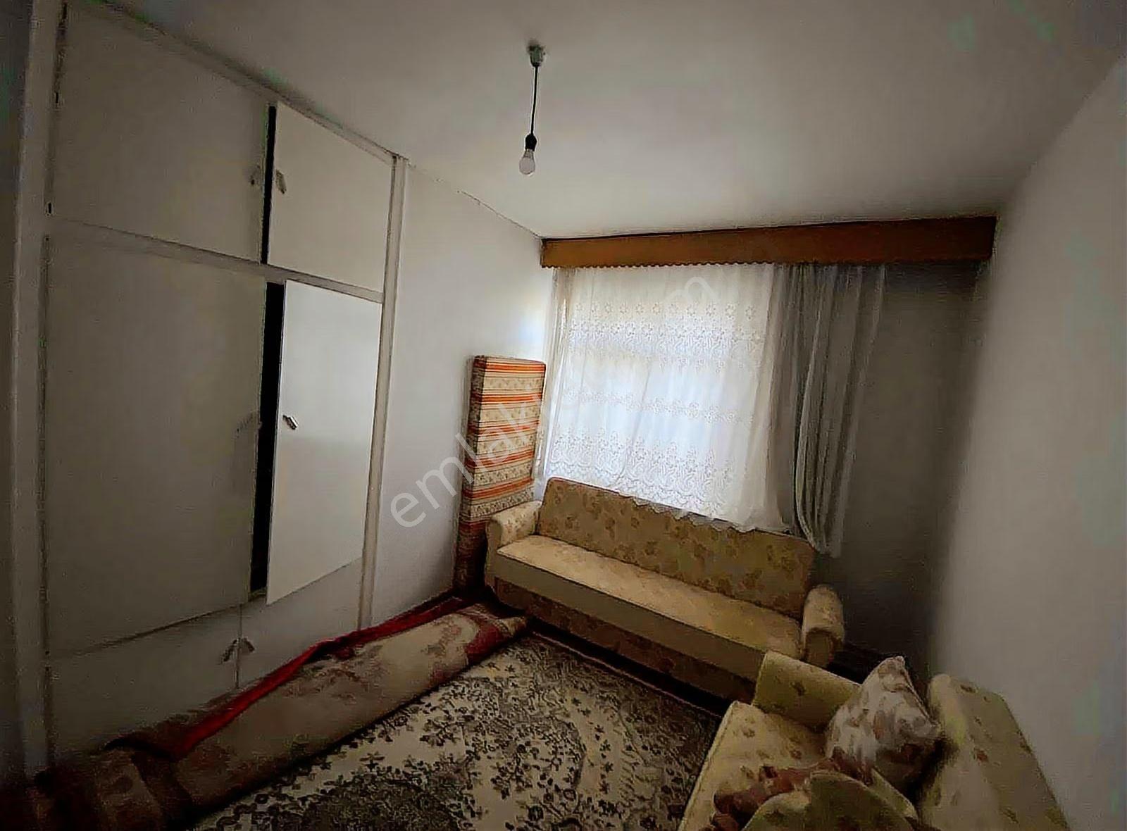 -_cumhuriyet Mah Emirsultan Cad Yani3+1 Bölmeli Eşyalı Daire-_ - Görsel 7