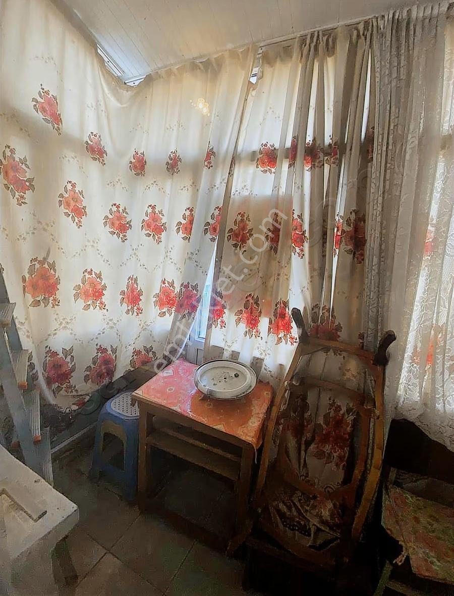 -_cumhuriyet Mah Emirsultan Cad Yani3+1 Bölmeli Eşyalı Daire-_ - Görsel 11