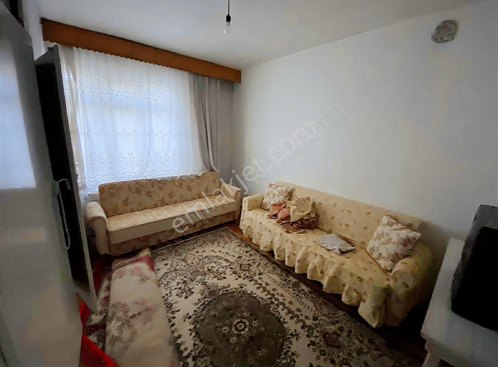 -_cumhuriyet Mah Emirsultan Cad Yani3+1 Bölmeli Eşyalı Daire-_ - Görsel 25