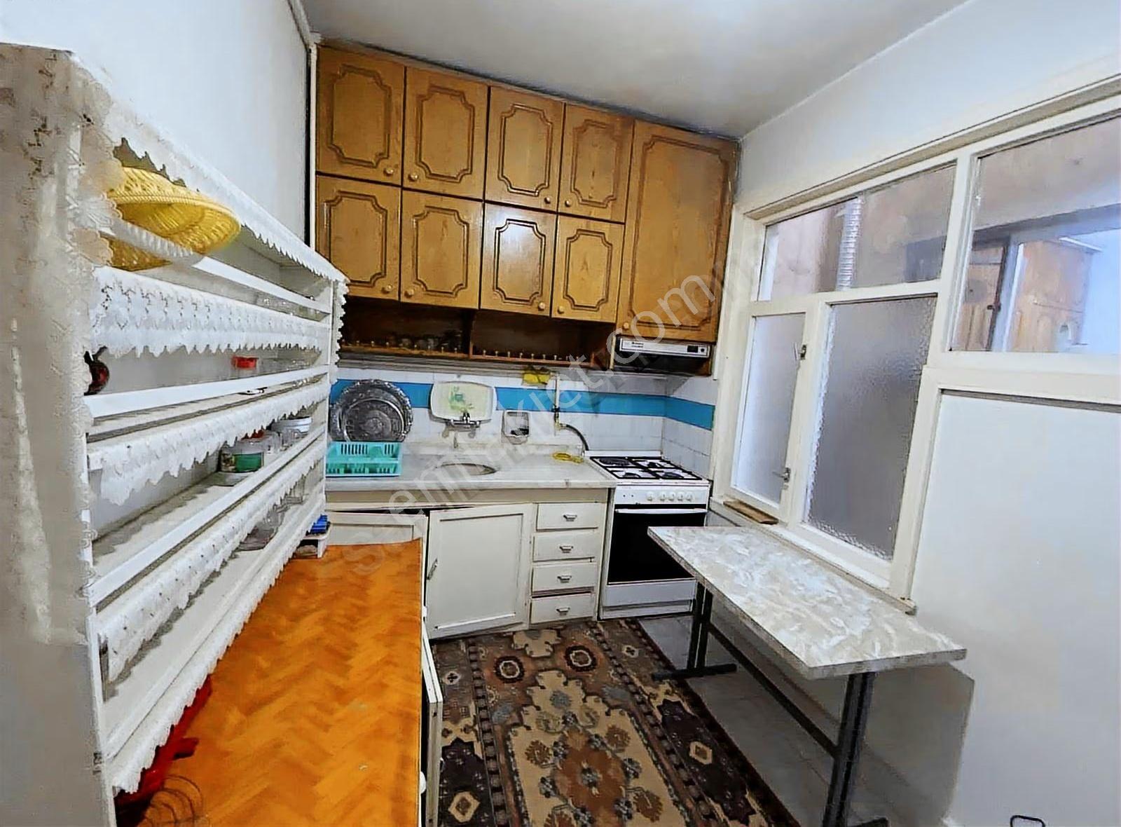 -_cumhuriyet Mah Emirsultan Cad Yani3+1 Bölmeli Eşyalı Daire-_ - Görsel 16