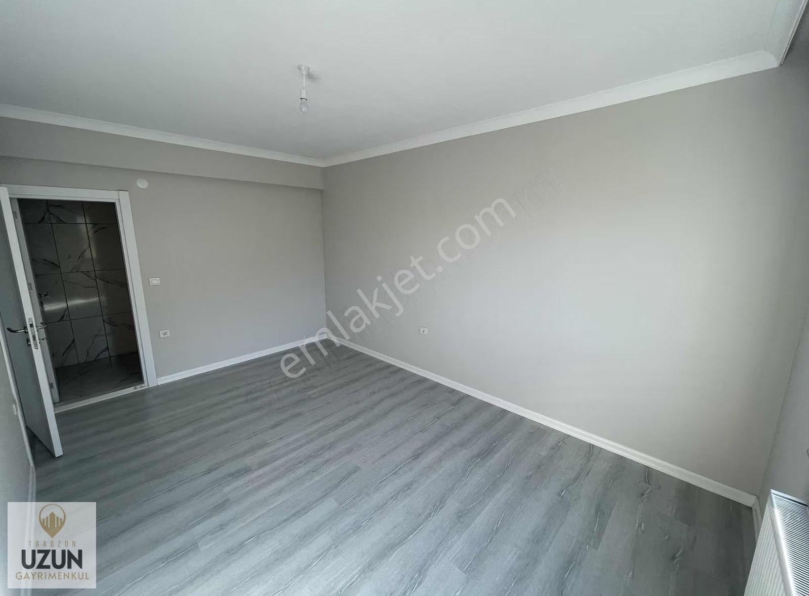 Apartment in Trabzon - View 2