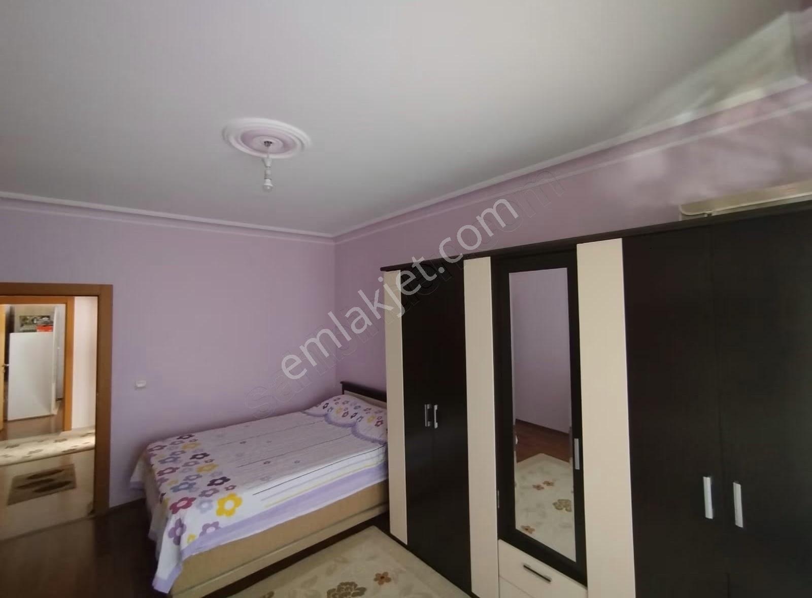 Bahçeşehir Gold Konutlarında 4+1 Geniş, Ferah Satılık Daire - Görsel 4