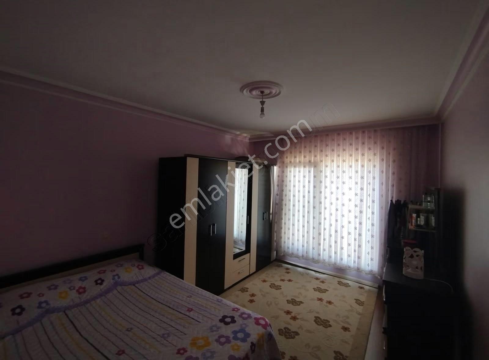 Bahçeşehir Gold Konutlarında 4+1 Geniş, Ferah Satılık Daire - Görsel 2