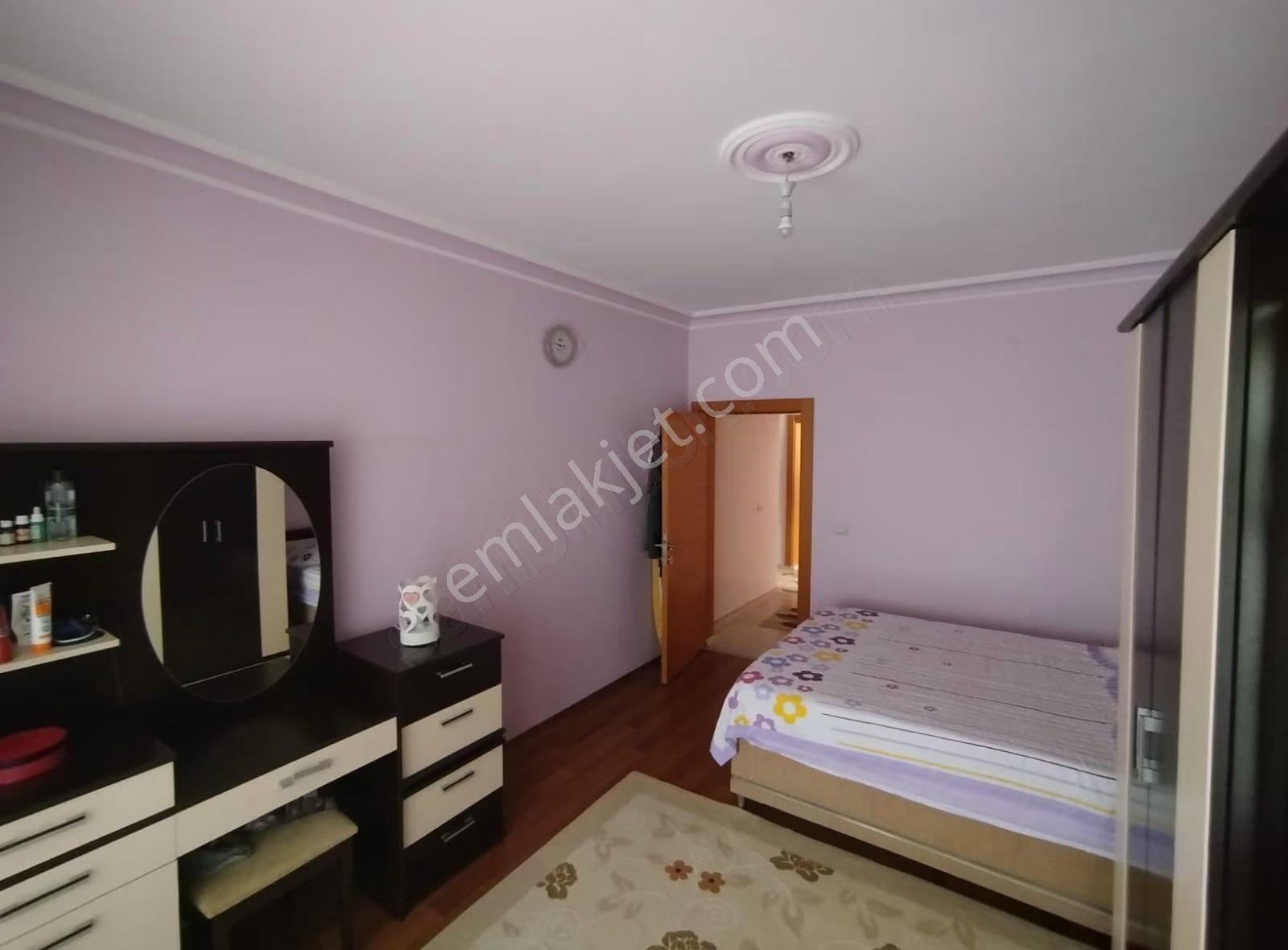 Bahçeşehir Gold Konutlarında 4+1 Geniş, Ferah Satılık Daire - Görsel 3