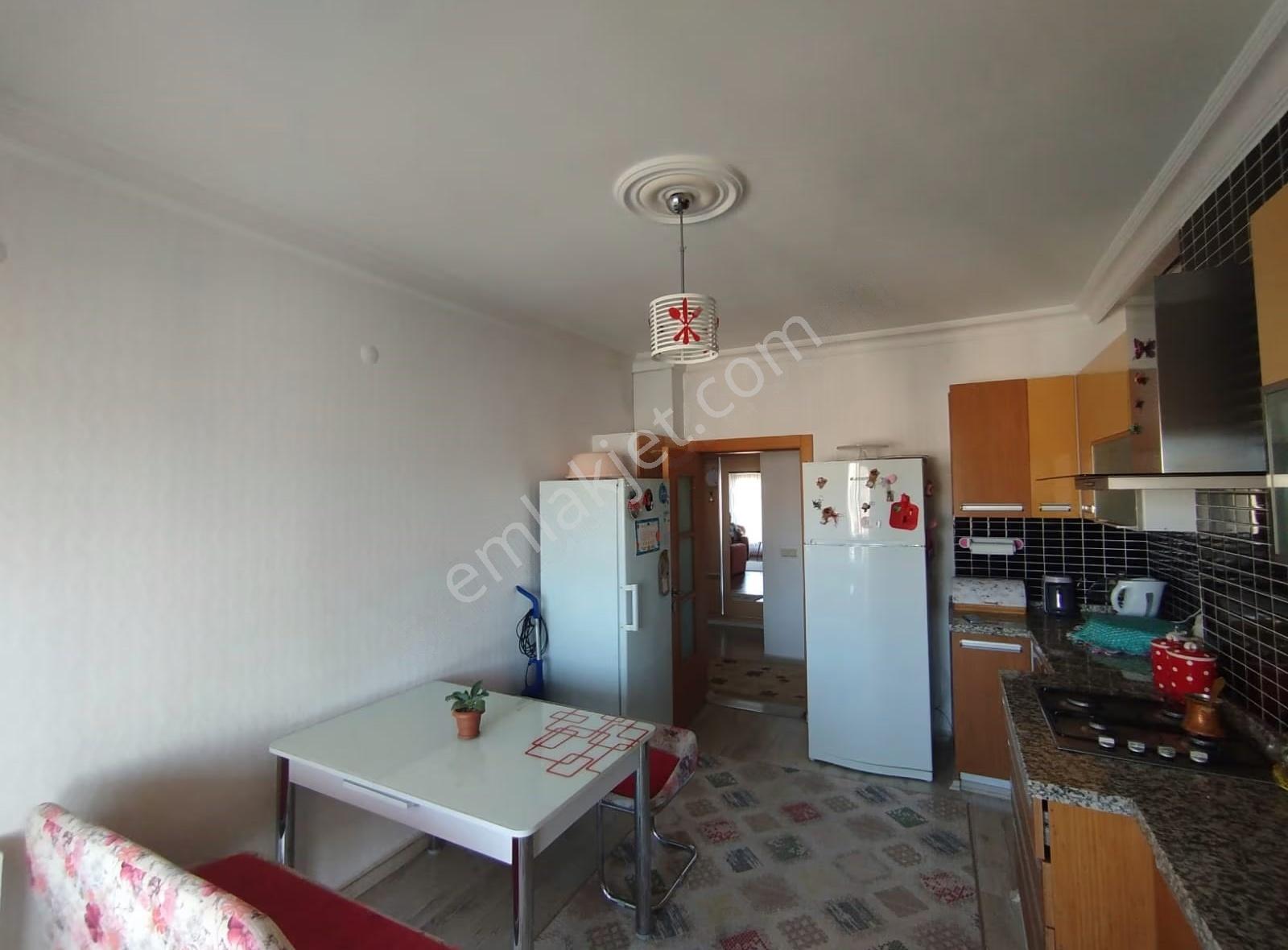 Bahçeşehir Gold Konutlarında 4+1 Geniş, Ferah Satılık Daire - Görsel 21