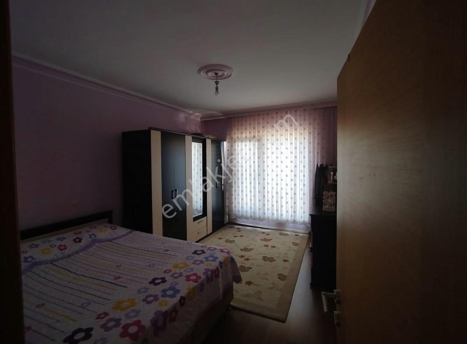 Bahçeşehir Gold Konutlarında 4+1 Geniş, Ferah Satılık Daire - Görsel 29