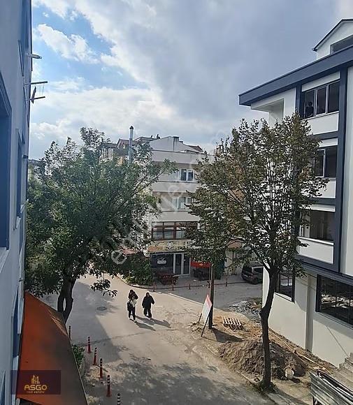 Asgo Satıyor Şehir İçi 2+1 - Görsel 6