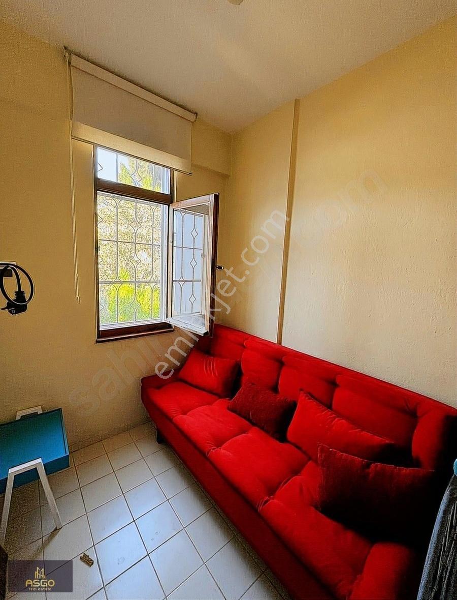 Asgo Dan Erdek Düzler Mevki Site İçerisinde Satılık Villa - Görsel 7
