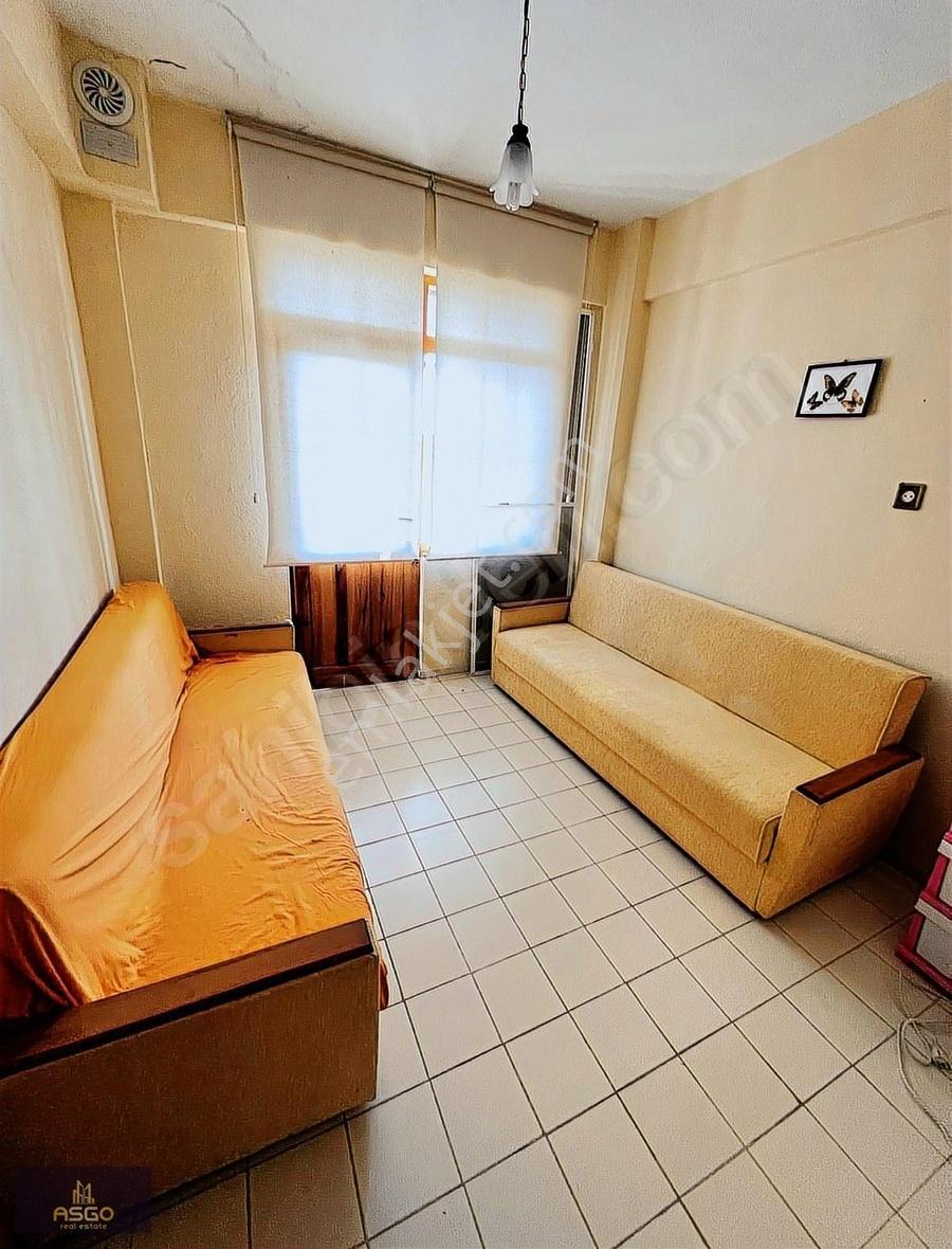 Asgo Dan Erdek Düzler Mevki Site İçerisinde Satılık Villa - Görsel 28
