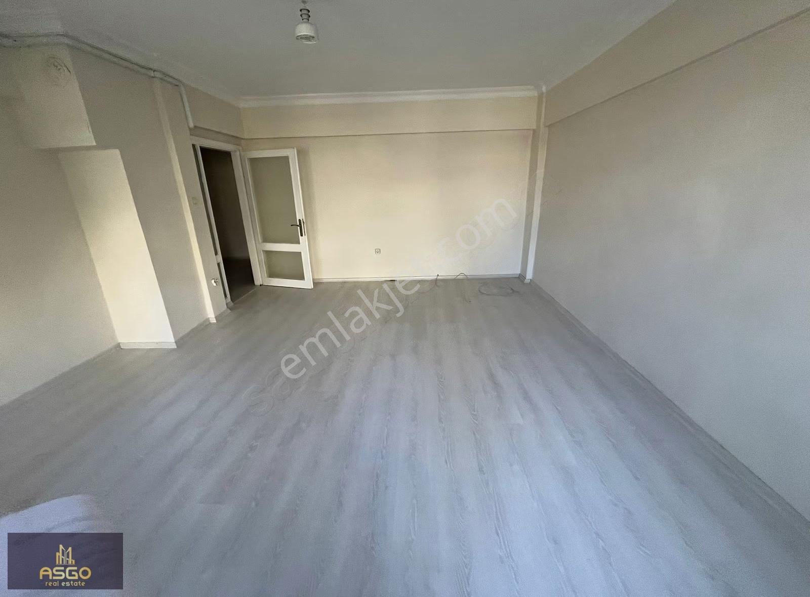 Asgo Dan Erdek Çarşı Merkezinde 2+1 Kiralık Daire - Görsel 3