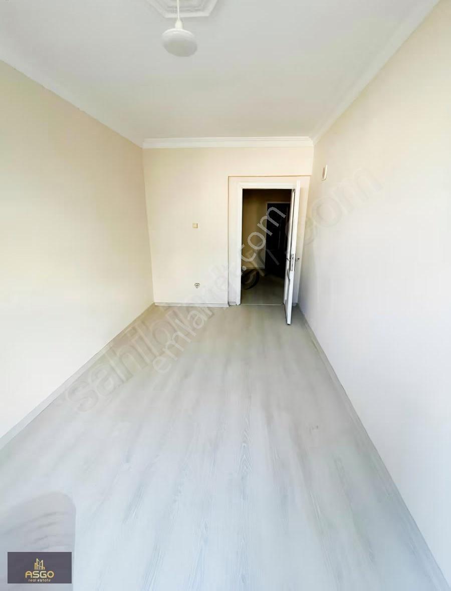 Asgo Dan Erdek Çarşı Merkezinde 2+1 Kiralık Daire - Görsel 25