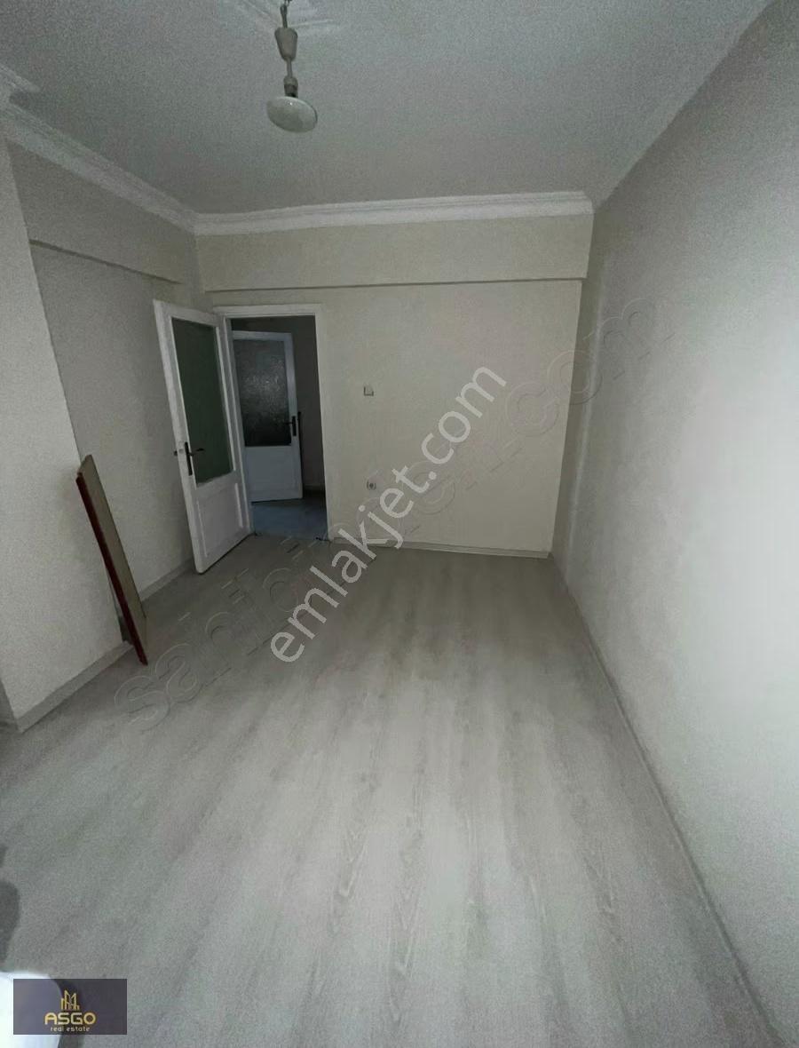 Asgo Dan Erdek Çarşı Merkezinde 2+1 Kiralık Daire - Görsel 14