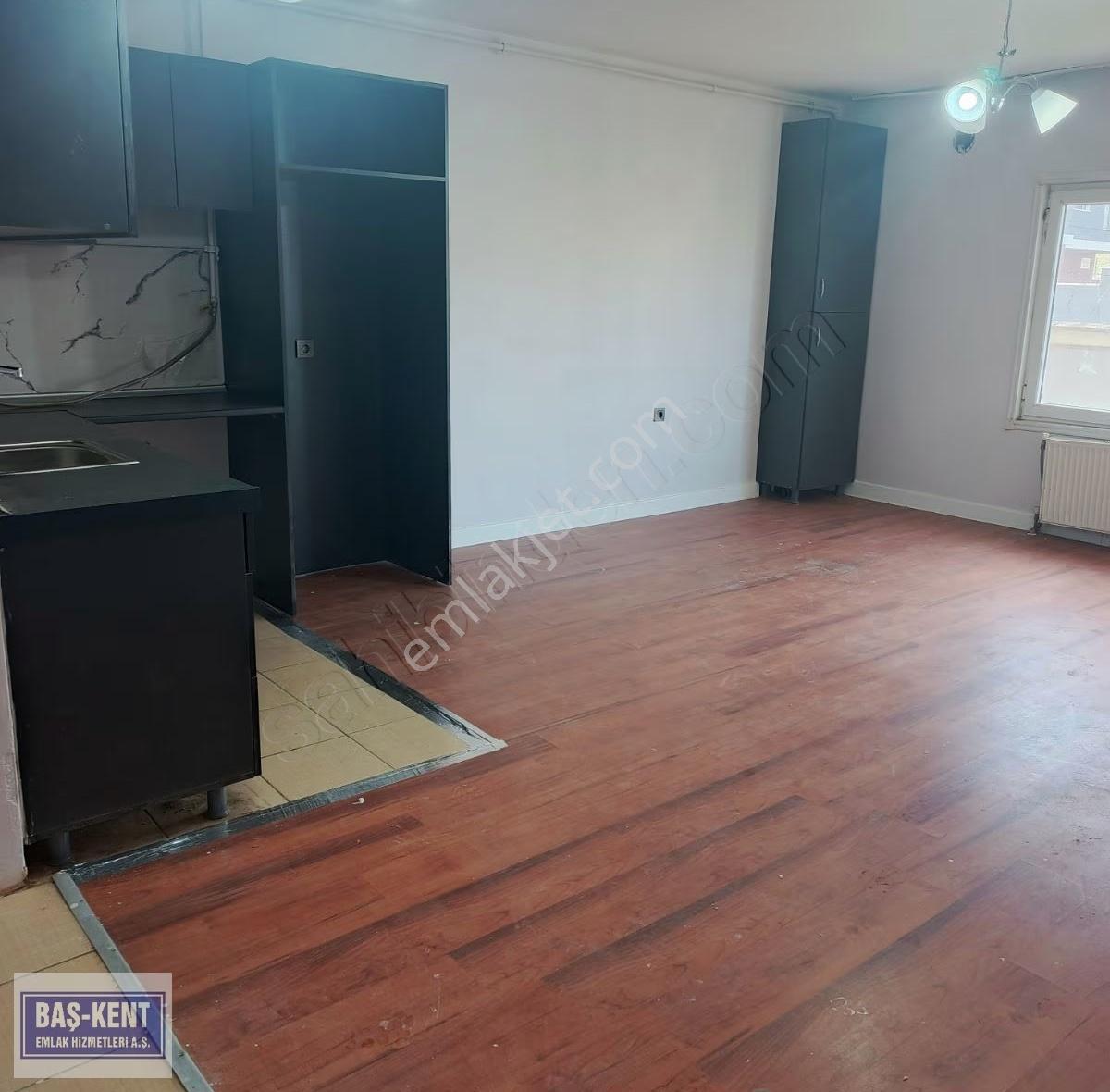 Marmaracikta Satılık 1+1 Daire