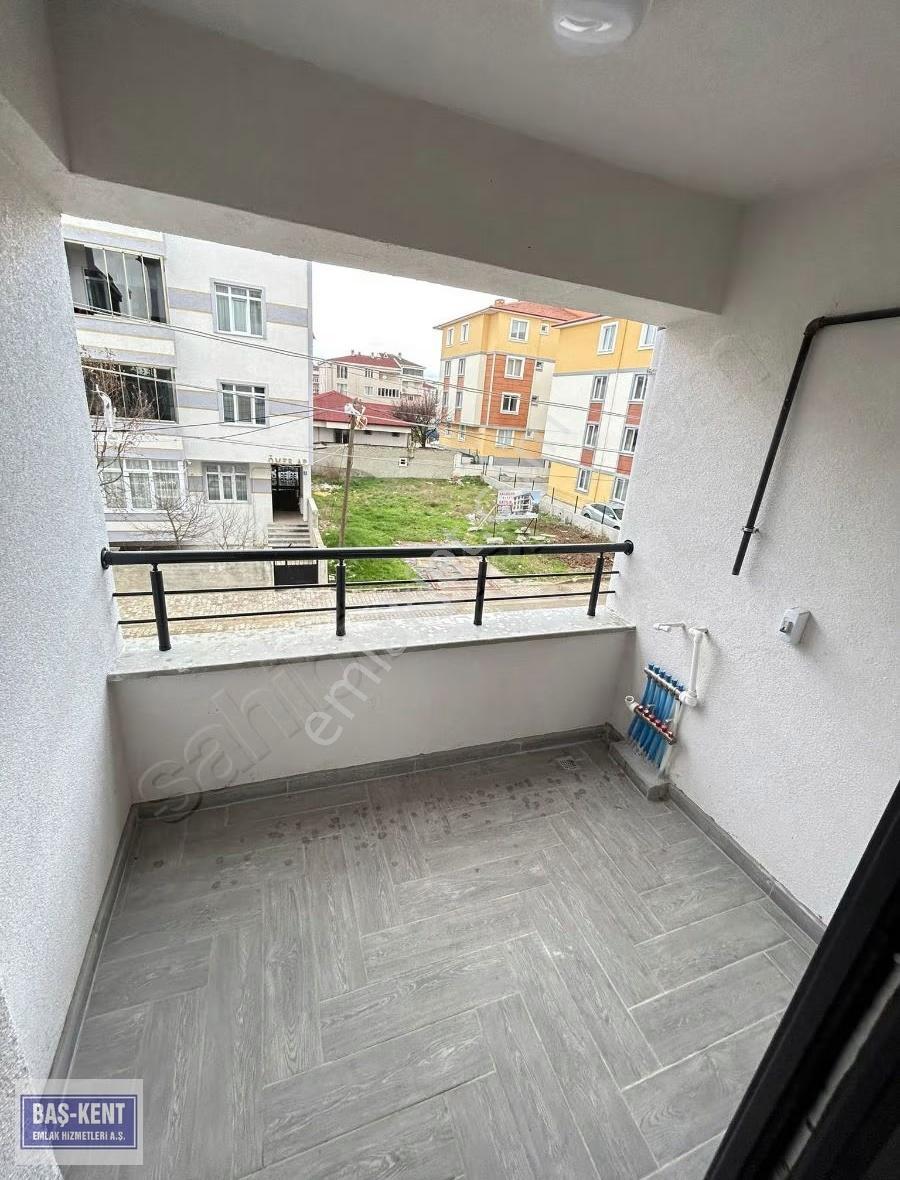 Ergene Cumhuriyet Mh Satılık 2+1 Daire Sıfır Temiz Güzel Bi Mah - Görsel 10