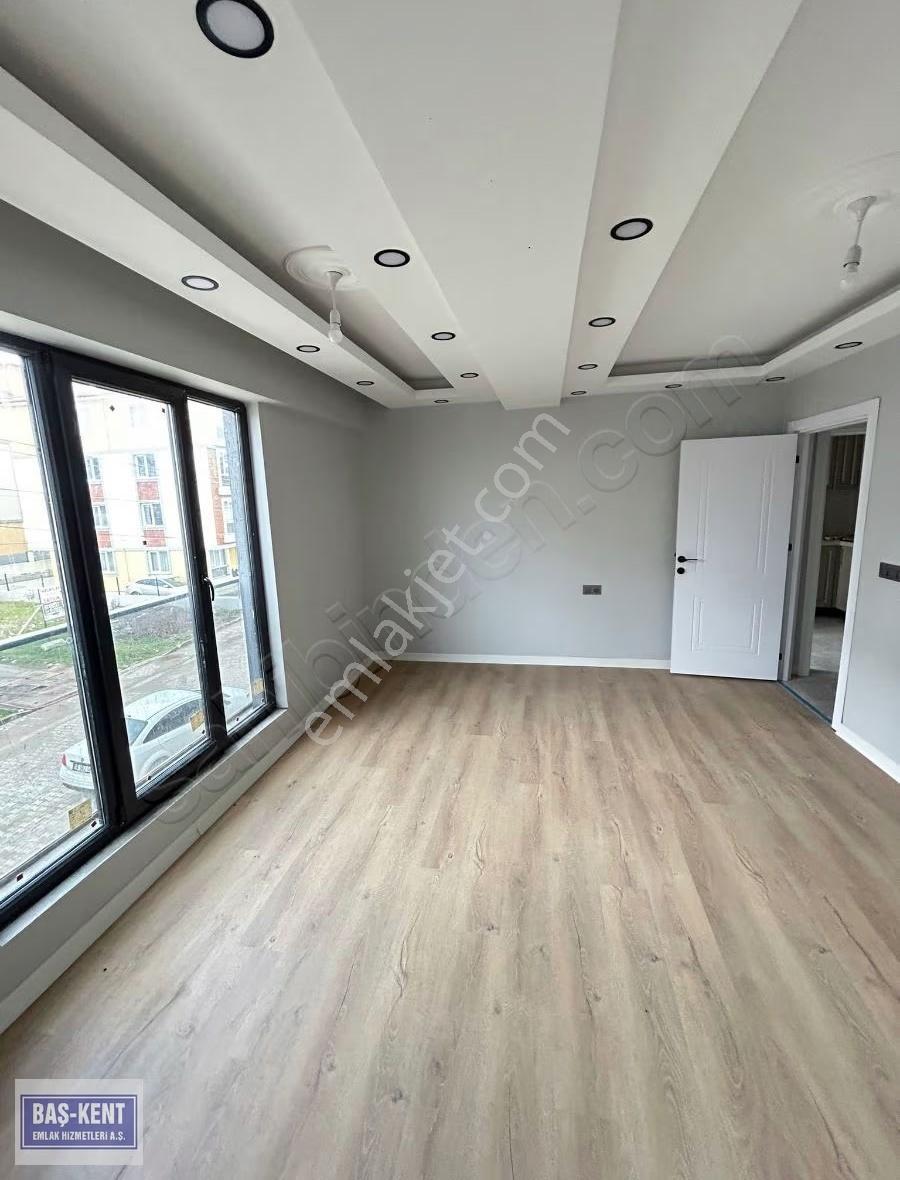 Ergene Cumhuriyet Mh Satılık 2+1 Daire Sıfır Temiz Güzel Bi Mah - Görsel 11