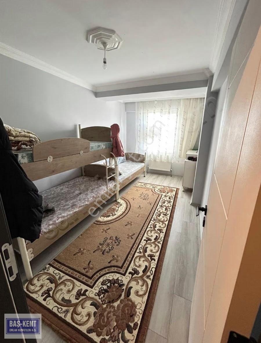 Ergene Cumhuriyet Mh Satılık 3+1 Geniş Ferah Bi Daire - Görsel 7