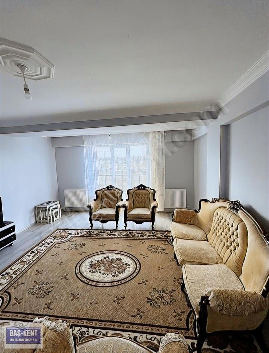 Ergene Cumhuriyet Mh Satılık 3+1 Geniş Ferah Bi Daire