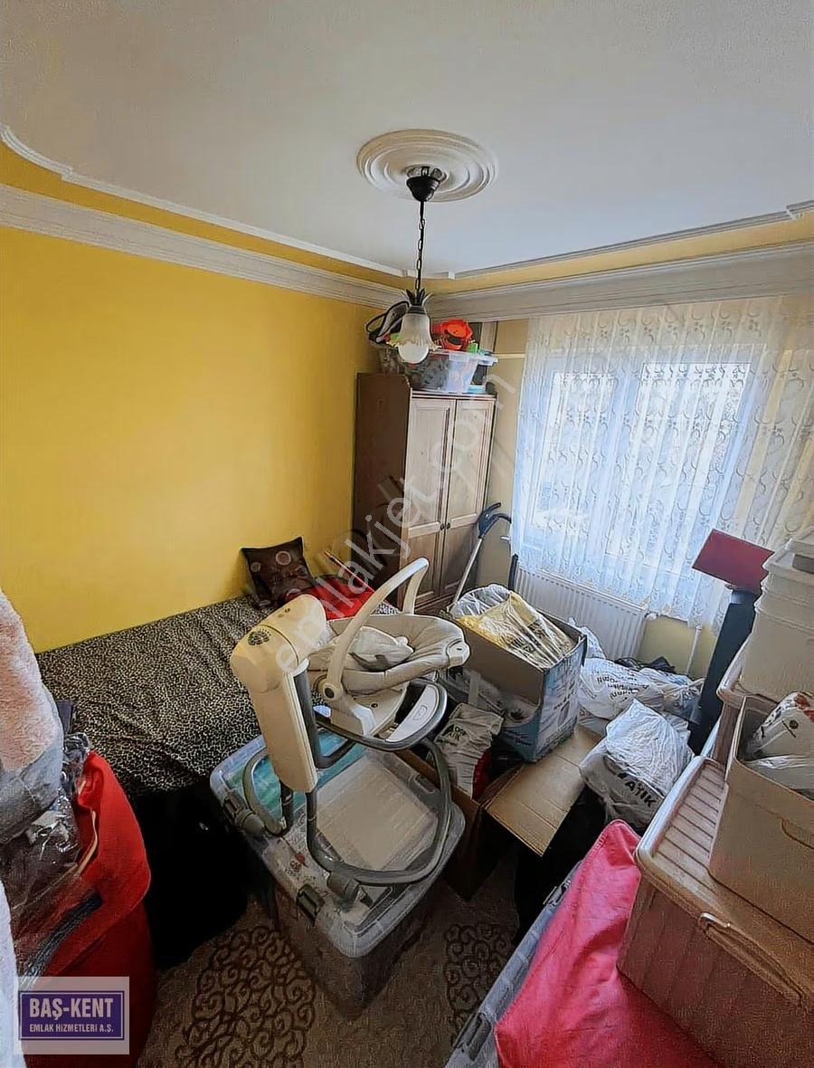 Havuzlar Göçmen Konaklarında Acil Satılık Daire - Görsel 10