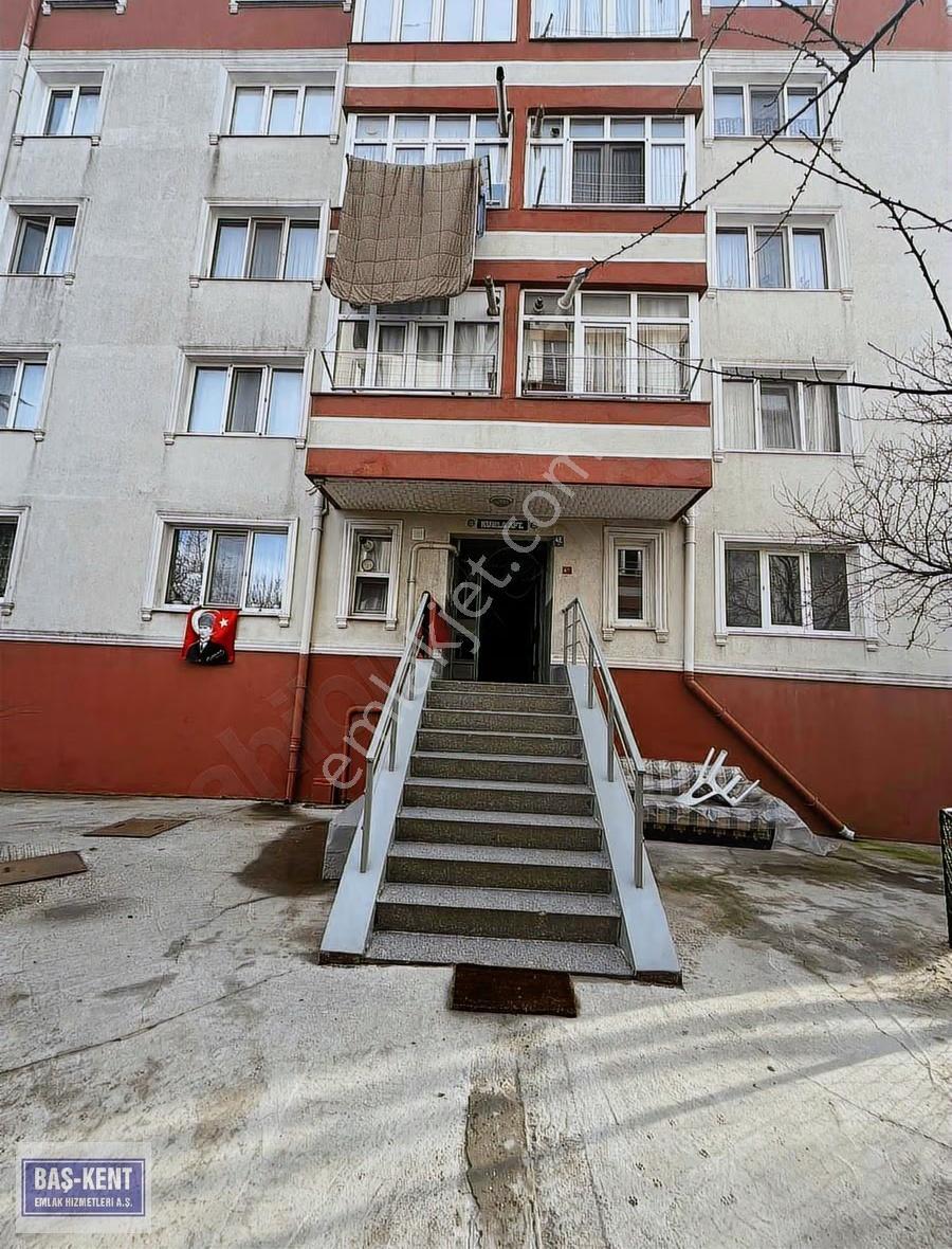 Havuzlar Göçmen Konaklarında Acil Satılık Daire - Görsel 5