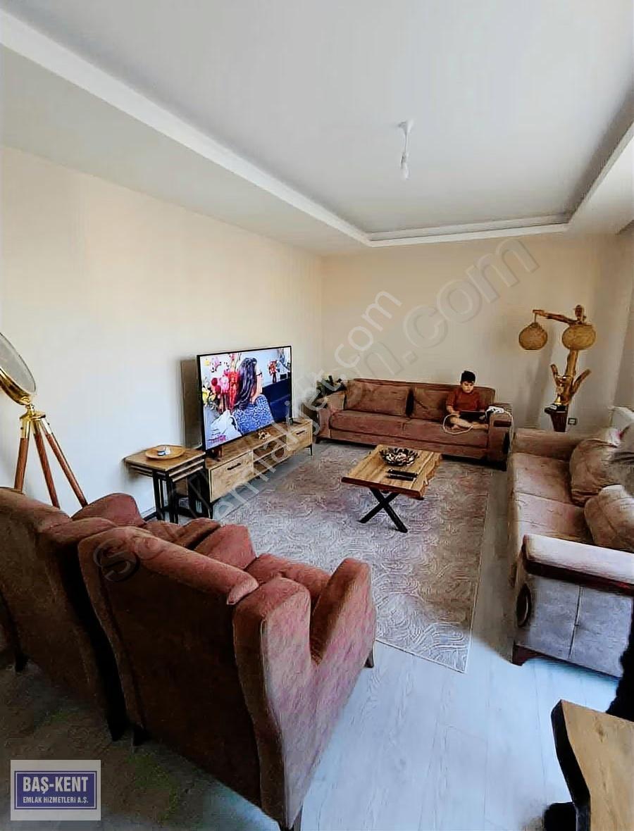 Çorlunun En Nezih Mahallesinde Satılık Daire - Görsel 18