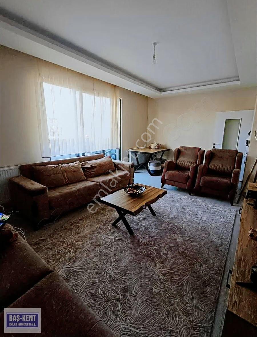 Çorlunun En Nezih Mahallesinde Satılık Daire - Görsel 17