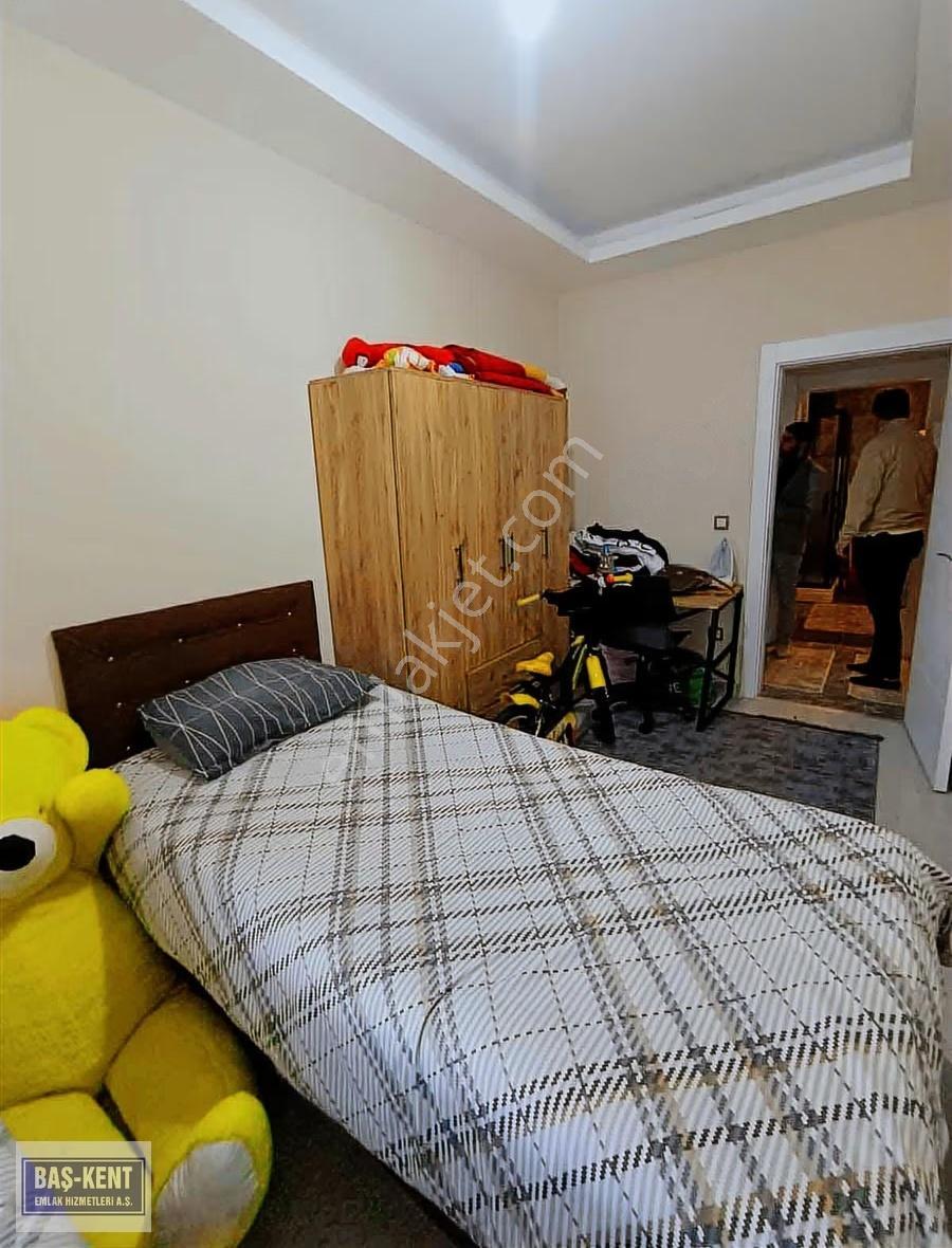 Çorlunun En Nezih Mahallesinde Satılık Daire - Görsel 15