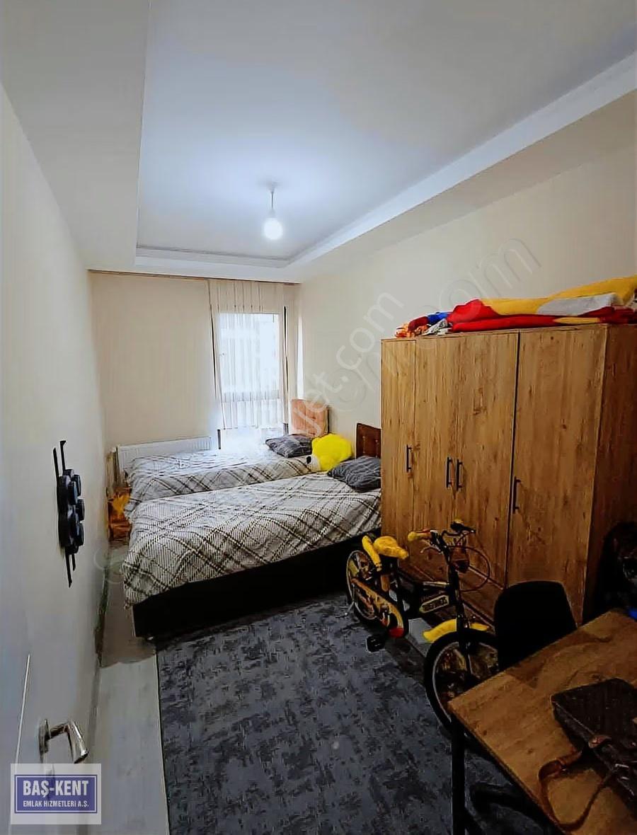 Çorlunun En Nezih Mahallesinde Satılık Daire - Görsel 14