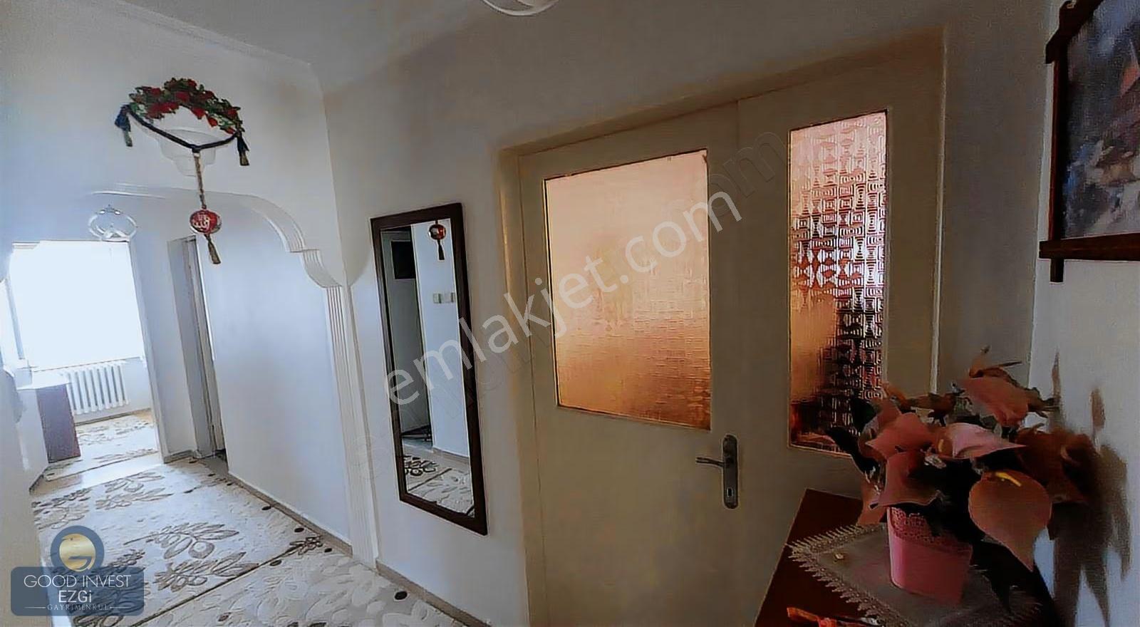 Kardelen Mahallesinde Masrafsız Satılık Daire - Görsel 4