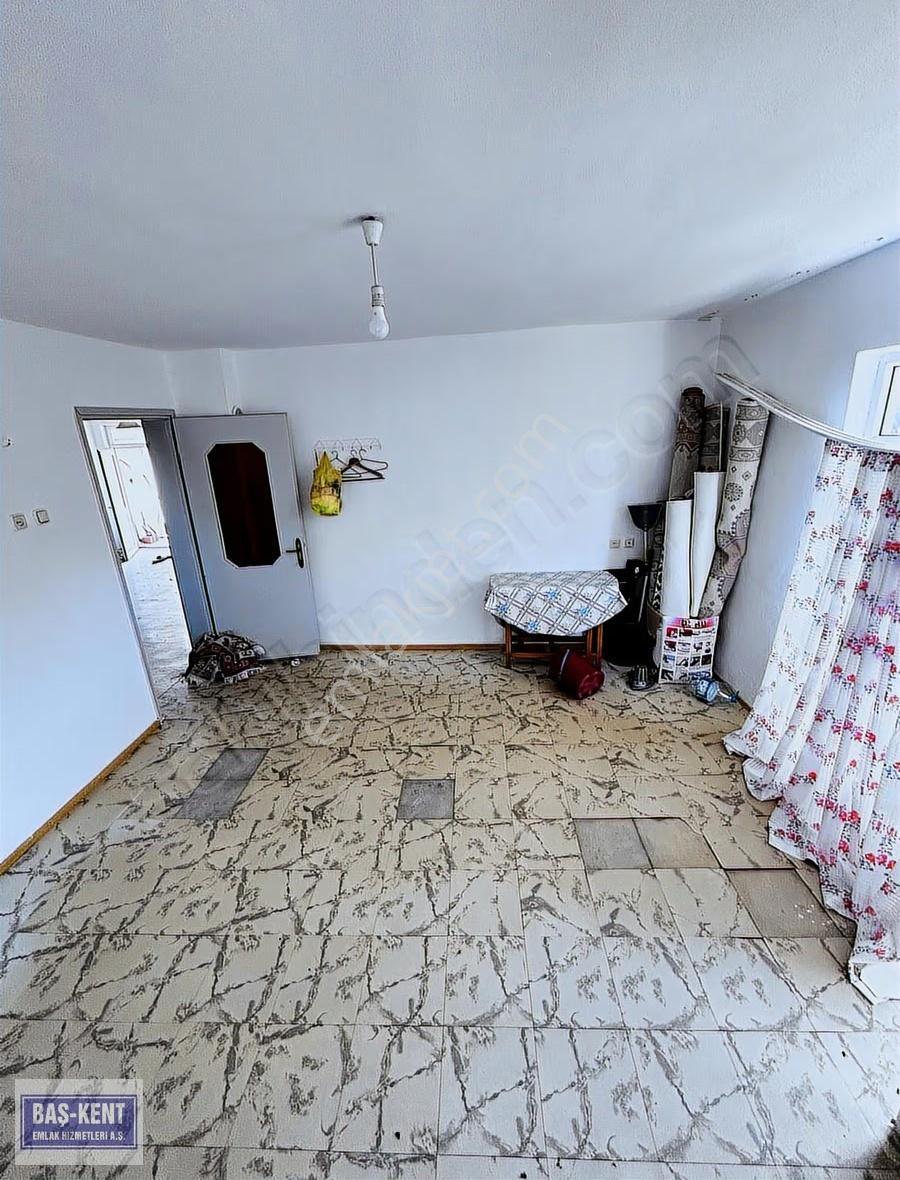 Hayrebölusubaşı Köyünde Acil Satılık 1700 M2 Arsa İçinde Müstaki - Görsel 6