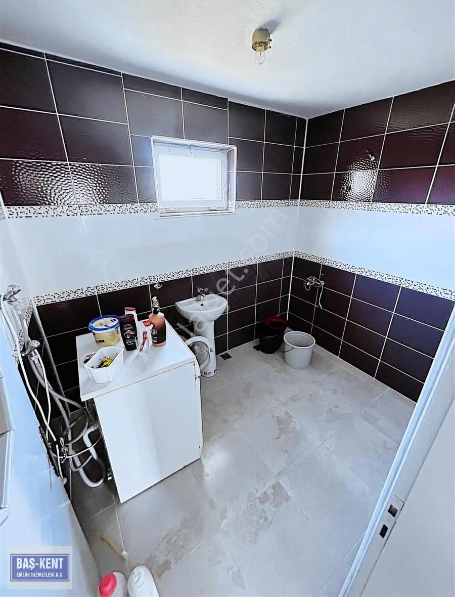 Hayrebölusubaşı Köyünde Acil Satılık 1700 M2 Arsa İçinde Müstaki - Görsel 19