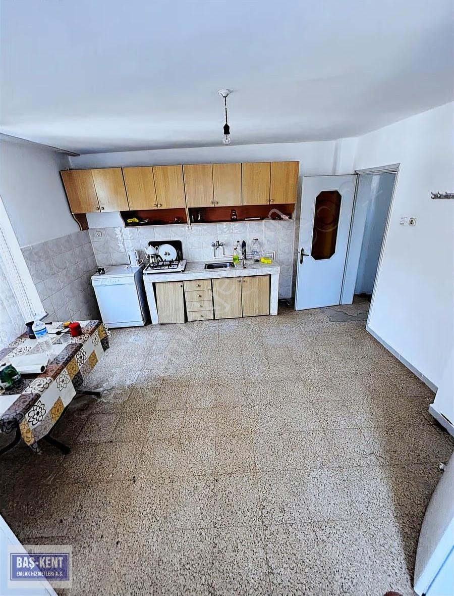 Hayrebölusubaşı Köyünde Acil Satılık 1700 M2 Arsa İçinde Müstaki - Görsel 21
