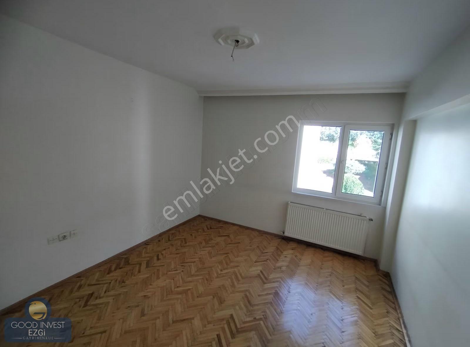 Etimesgut Oğuzlar'da Batı Adliyesi Yanı Satılık 3+1 Daire - Görsel 4