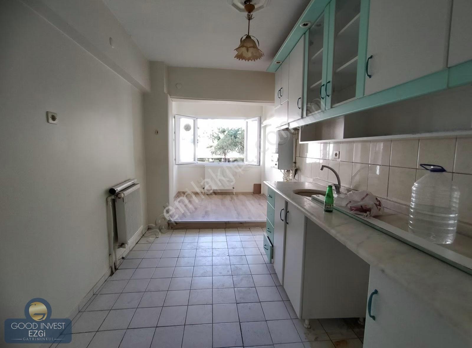 Etimesgut Oğuzlar'da Batı Adliyesi Yanı Satılık 3+1 Daire - Görsel 6
