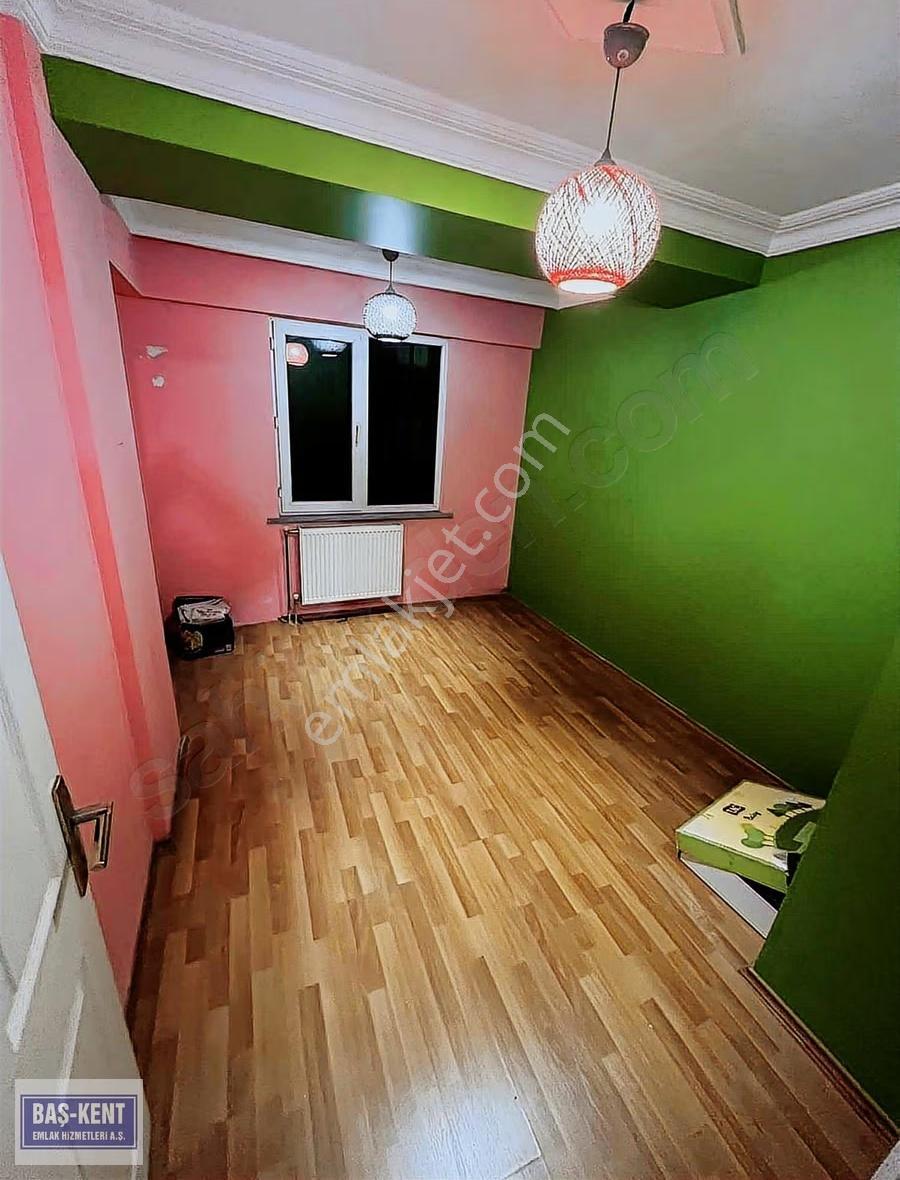 Yatırımlık Ve Oturuma Uygun Acil Satılık Daire... - Görsel 6