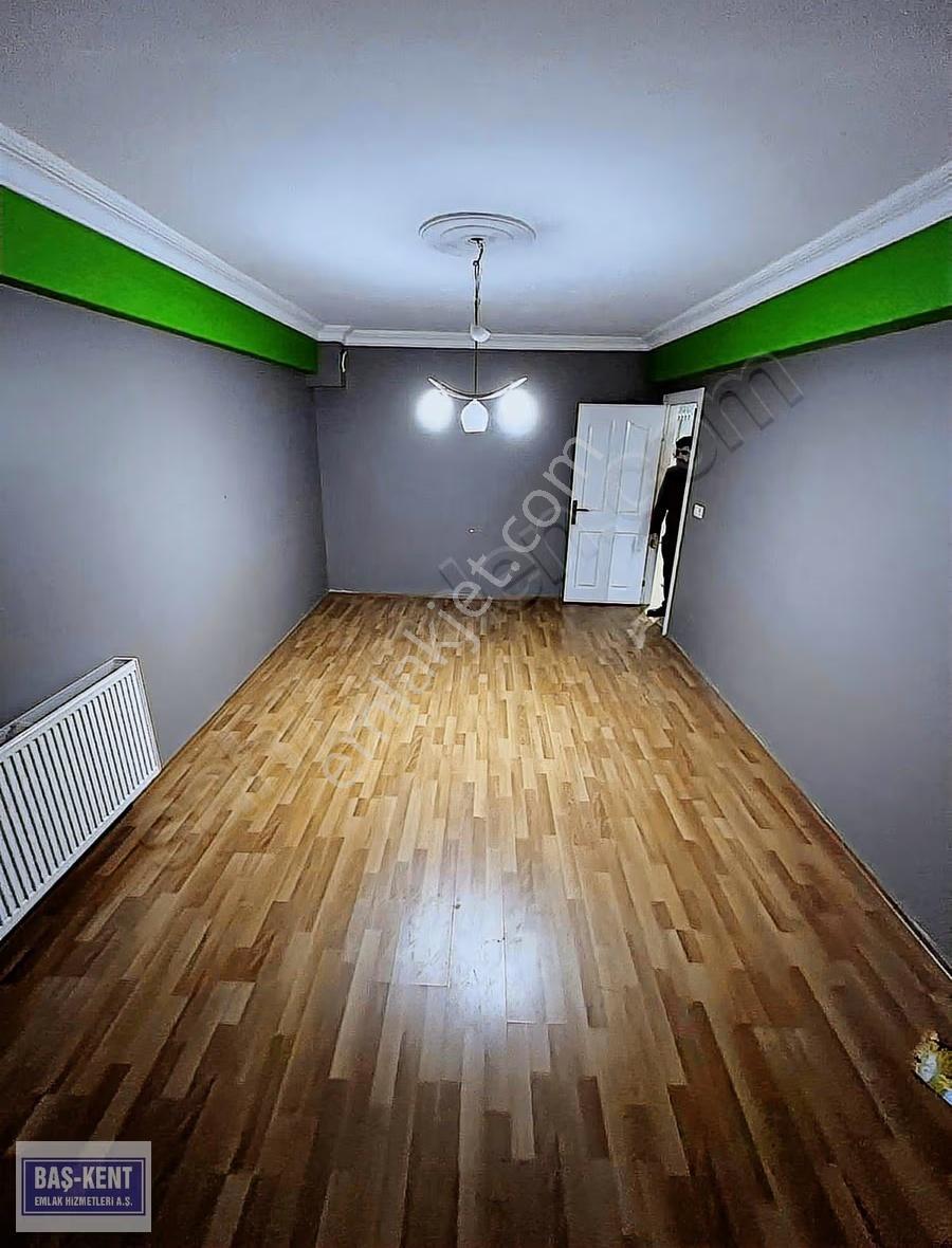 Yatırımlık Ve Oturuma Uygun Acil Satılık Daire...