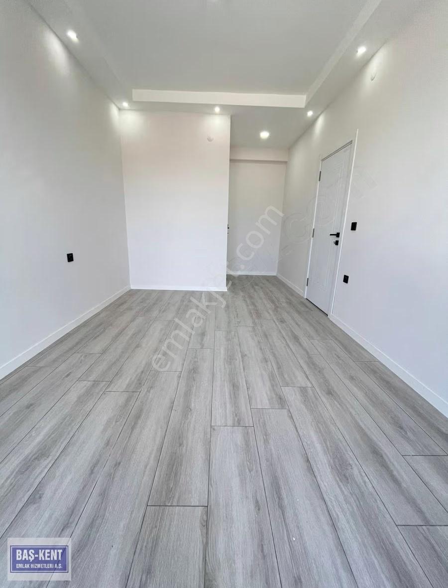 Çorlu'nun Gözde Mahallesi Önerlerde 2+1 Lüks Sıfır Daire - Görsel 15