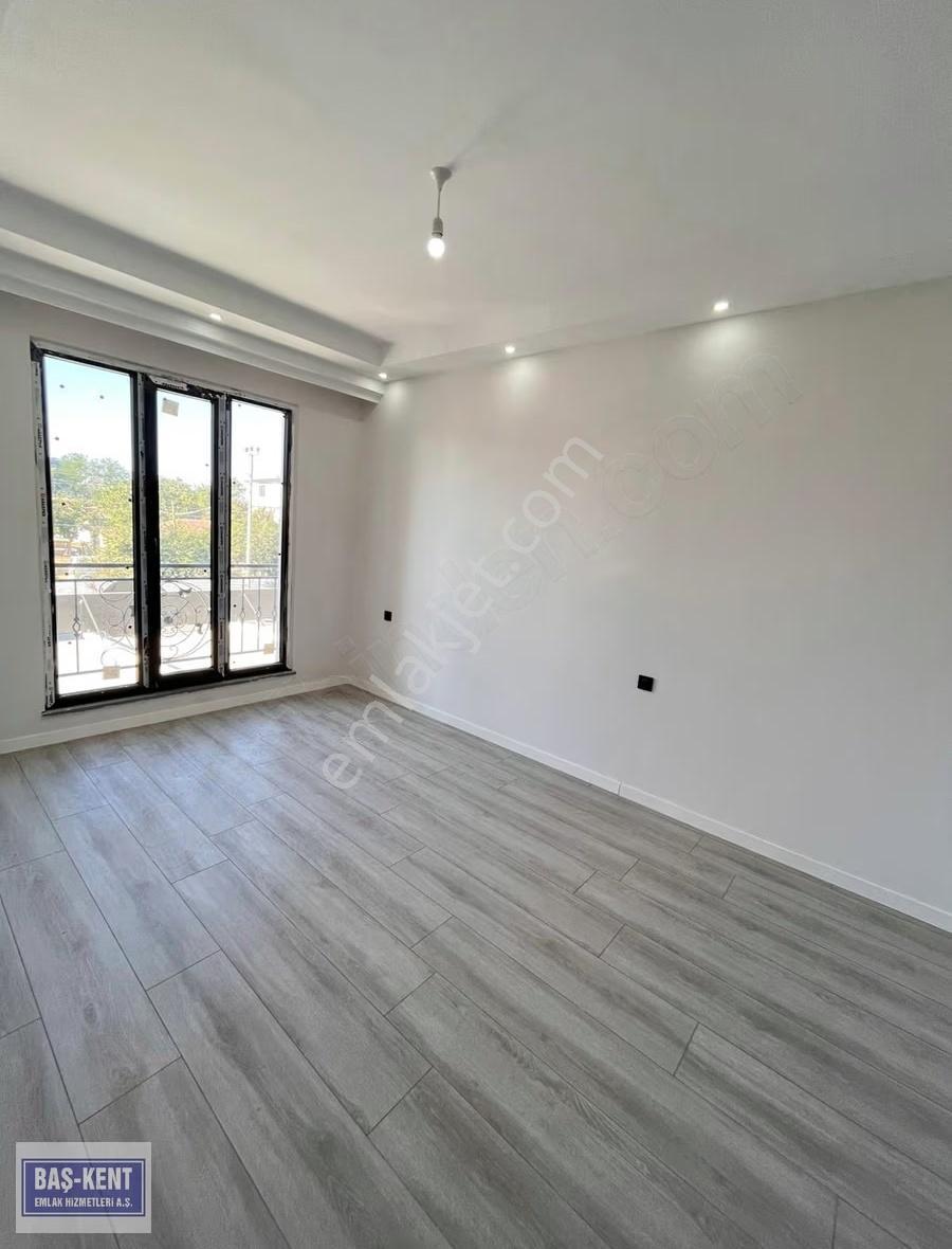 Çorlu'nun Gözde Mahallesi Önerlerde 2+1 Lüks Sıfır Daire - Görsel 9