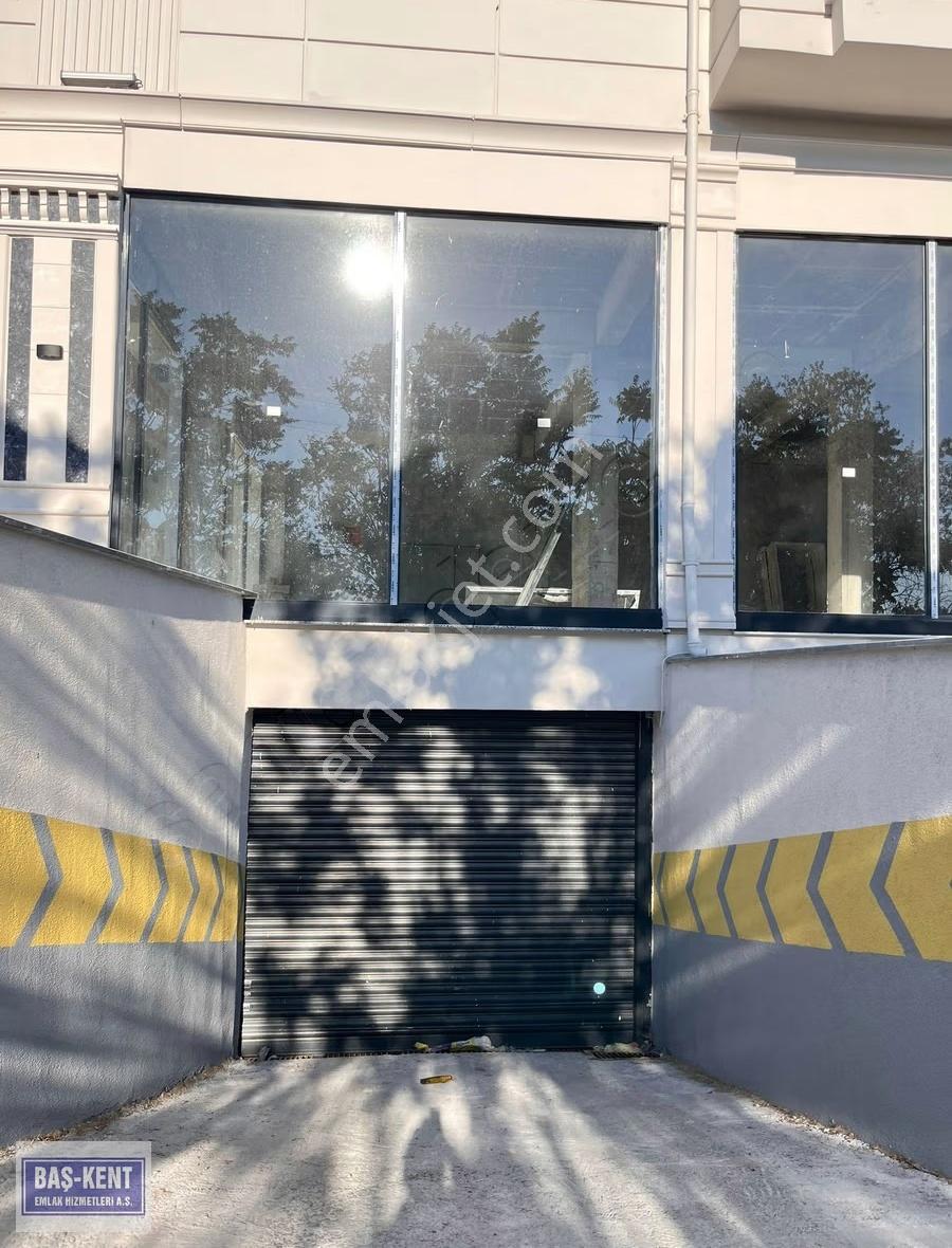 Çorlu'nun Gözde Mahallesi Önerlerde 2+1 Lüks Sıfır Daire - Görsel 23