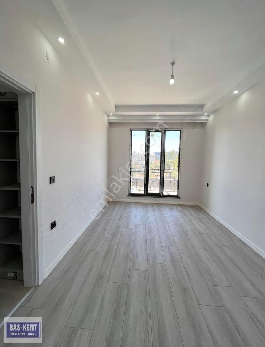 Çorlu'nun Gözde Mahallesi Önerlerde 2+1 Lüks Sıfır Daire - Görsel 13